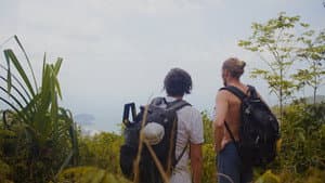 Coconut Valley — foto 1