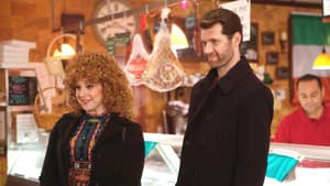 Difficult People — foto 6