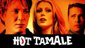 Hot Tamale — foto 6