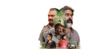 ജെറി — foto 5