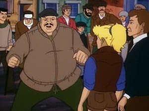 Episodio 4