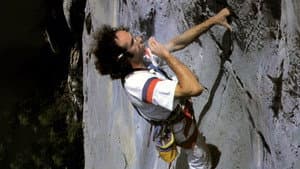 Jean Claude Droyer, la liberté sans condition — foto 10