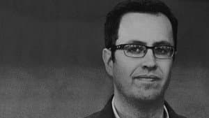 Jared Fogle: persiguiendo a un monstruo — foto 1