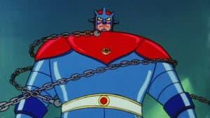 Episodio 10