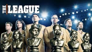 La liga fantástica — foto 4