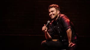 Simon Gouache - Une belle soirée — foto 2