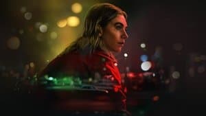 La noche siempre llega — foto 6