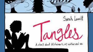 Tangles — foto 3