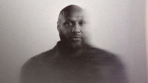 Al descubierto: La muerte y la vida de Lamar Odom — foto 1