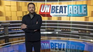 Unbeatable — foto 1