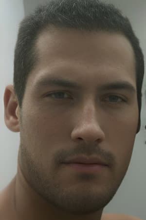 Sean Kennedy
