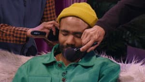 Episodio 5