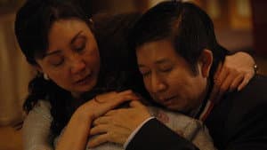 錢不夠用2 — foto 6