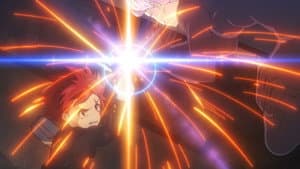 Episodio 6
