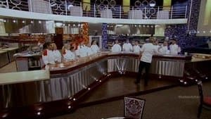 Episodio 4