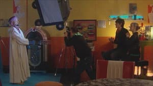Episodio 78