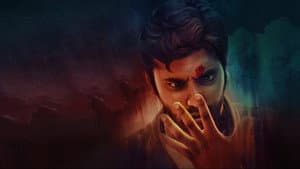 D ப்ளாக் — foto 1