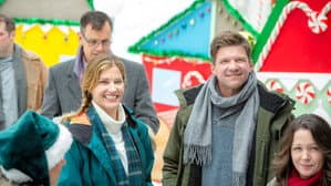 Operation Christmas — foto 7