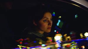 Night Drive — foto 9