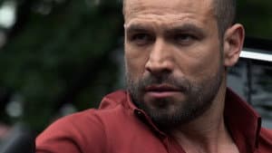 Episodio 66