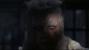 La Maldición del Hombre Lobo — foto 3