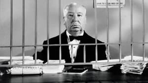 Alfred Hitchcock Presenta — foto 5
