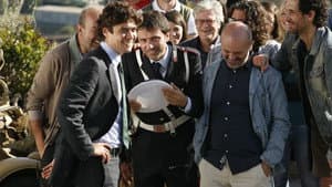 Manuale d'amore 3 — foto 10