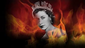 The Queen and the Coup — foto 3