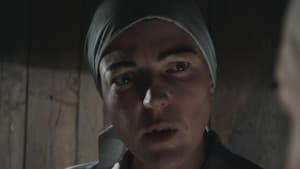The Angel of Auschwitz — foto 1