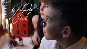 Glade jul — foto 1