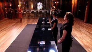 Episodio 40