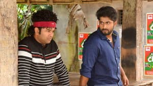 സച്ചിൻ — foto 1