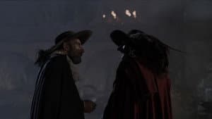 Cyrano de Bergerac — foto 11