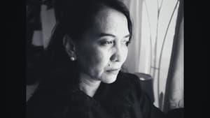 Tak Pernah Mati — foto 2