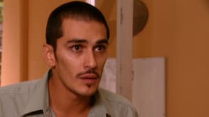 Episodio 105