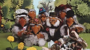 The Wombles — foto 1