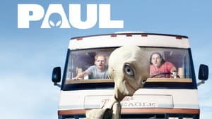 Paul — foto 9