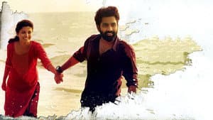 ഹണീ ബീ 2.5 — foto 1