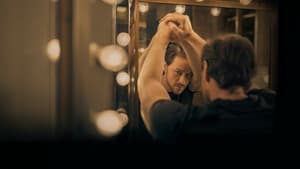 National Theatre Live: Cyrano de Bergerac — foto 1