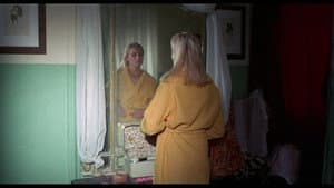 La notte dei dannati — foto 9