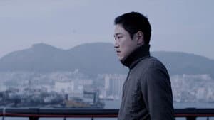 영도 — foto 4