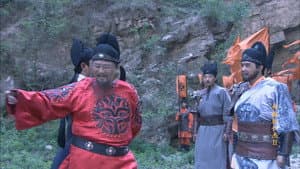 Episodio 6