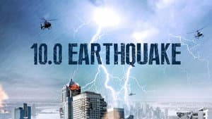 10.0 Earthquake — foto 1
