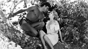 Tarzan the Fearless — foto 2