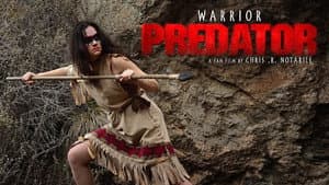 Warrior: Predator — foto 1