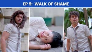 Episodio 9