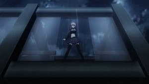 Episodio 9