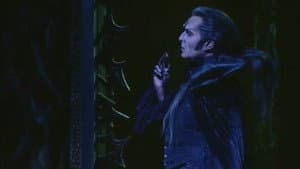 Tanz der Vampire - Das Musical — foto 2