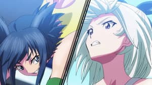 Episodio 4
