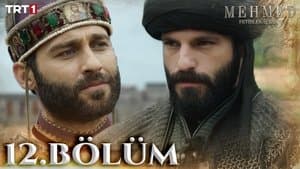 Episodio 12